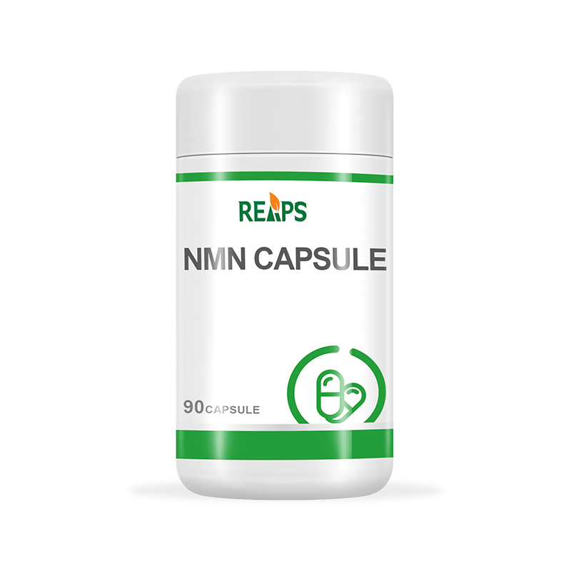 NMN膠囊.jpg NMN膠囊.jpg