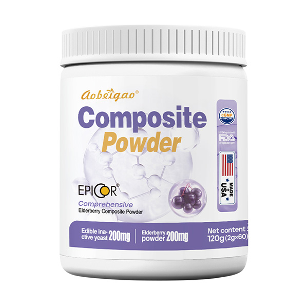 澳貝高進(jìn)口安畢可接骨木莓復(fù)合粉.jpg 澳貝高進(jìn)口安畢可接骨木莓復(fù)合粉.jpg