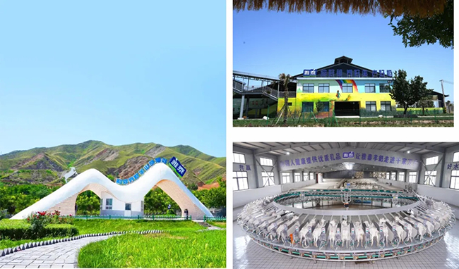 新質(zhì)生產(chǎn)力.jpg 新質(zhì)生產(chǎn)力.jpg