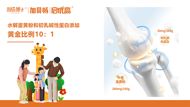 黃金比例.jpg 黃金比例.jpg