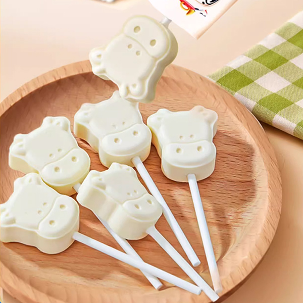 yք(chung)ԪʳƷƷ OEM ӹṩ(yu)֧_ƪ