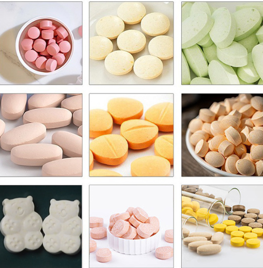 ͯЈC(j)ԪʳƷƬǹӹ