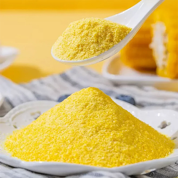 ȫƷʳƷƌҡ¸ɠԪʳƷxܶԪl(f)չ