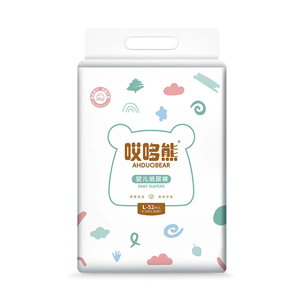 哎哆熊嬰兒紙尿褲L52.jpg 哎哆熊嬰兒紙尿褲L52.jpg