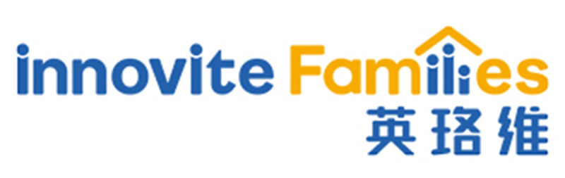 英珞維.jpg 英珞維.jpg