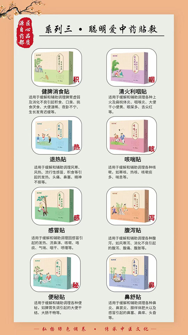 藥貼.jpg 藥貼.jpg