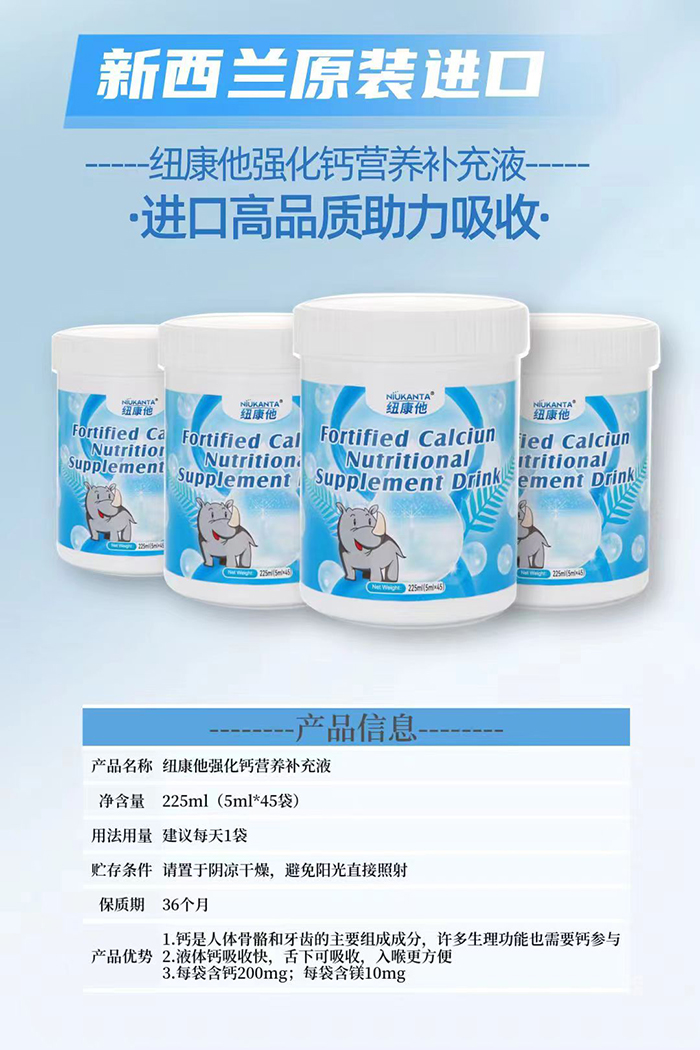 ̽ƌW(xu)a(b)}W~ĸ(dng)r(sh)