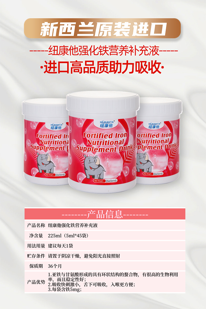 ~(qing)FIB(yng)a(b)Һĸa(b)F(dng)r(sh)