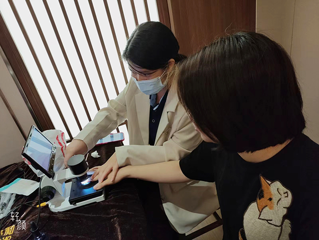 現場教學.jpg 現場教學.jpg