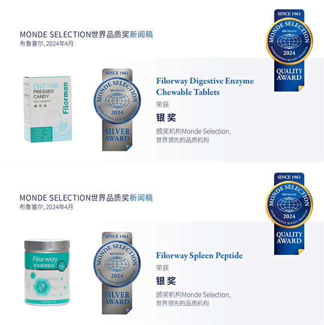 菲洛維榮膺雙料“國際蒙特獎”.jpg 菲洛維榮膺雙料“國際蒙特獎”.jpg