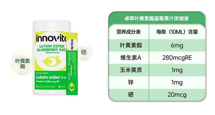 ӢS׿~S{(ln)ݮ֭sҺK˟u(mi)(dng)No(w)