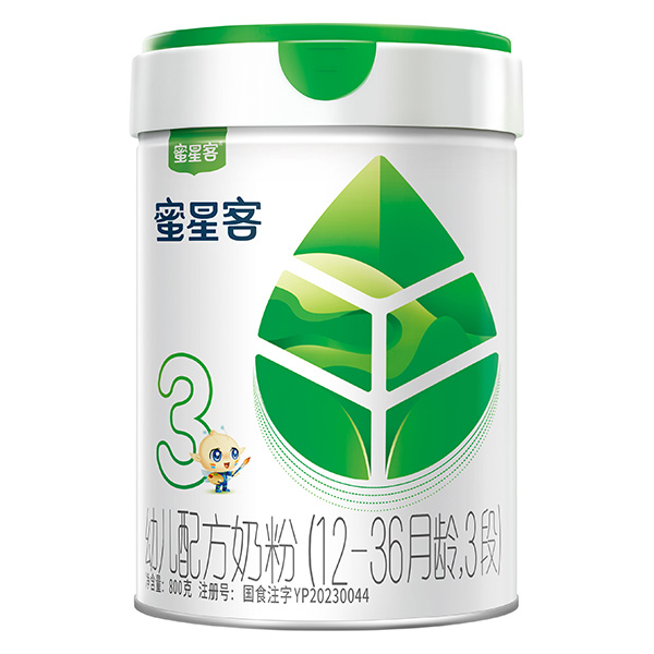 蜜星客幼兒配方奶粉.jpg 蜜星客幼兒配方奶粉.jpg