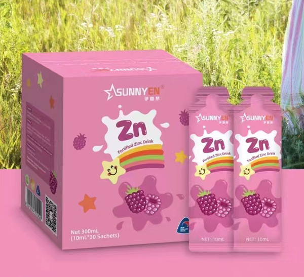 伊嬰黎強(qiáng)化鋅營養(yǎng)補(bǔ)充液.jpg 伊嬰黎強(qiáng)化鋅營養(yǎng)補(bǔ)充液.jpg