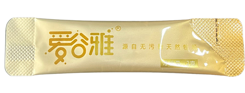 愛谷雅初乳免疫球蛋白復(fù)合粉02