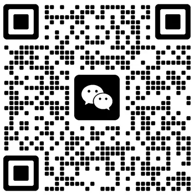 REAPS瑞普斯集團(tuán)聯(lián)系人.jpg REAPS瑞普斯集團(tuán)聯(lián)系人.jpg