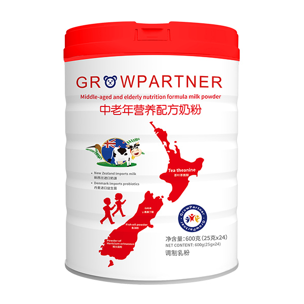 成長搭檔中老年?duì)I養(yǎng)配方奶粉.jpg 成長搭檔中老年?duì)I養(yǎng)配方奶粉.jpg