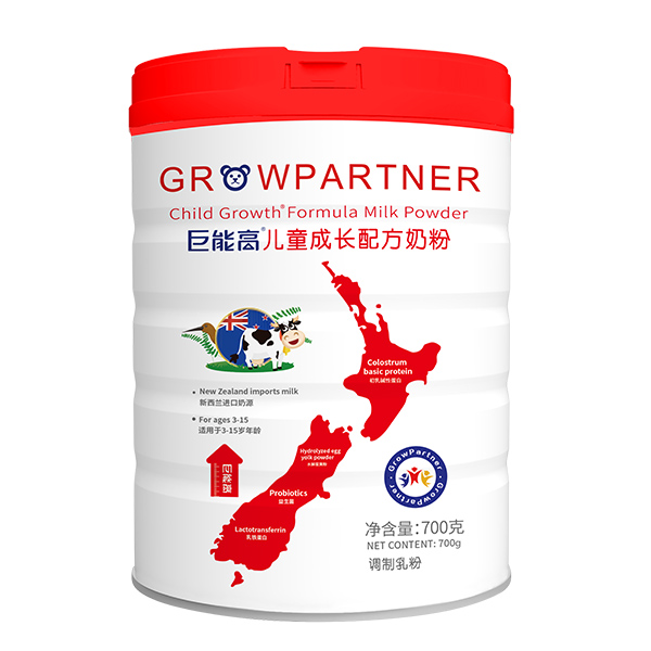 成長(zhǎng)搭檔巨能高兒童成長(zhǎng)配方奶粉.jpg 成長(zhǎng)搭檔巨能高兒童成長(zhǎng)配方奶粉.jpg