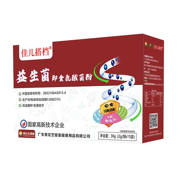 ֥ͯуnʳ úãcθ