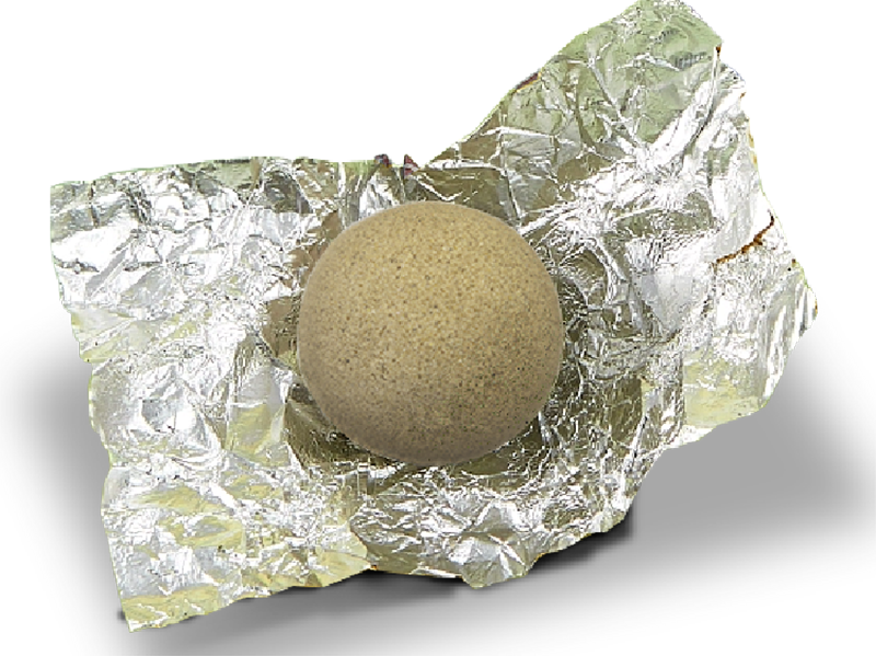 圖片11.png 圖片11.png