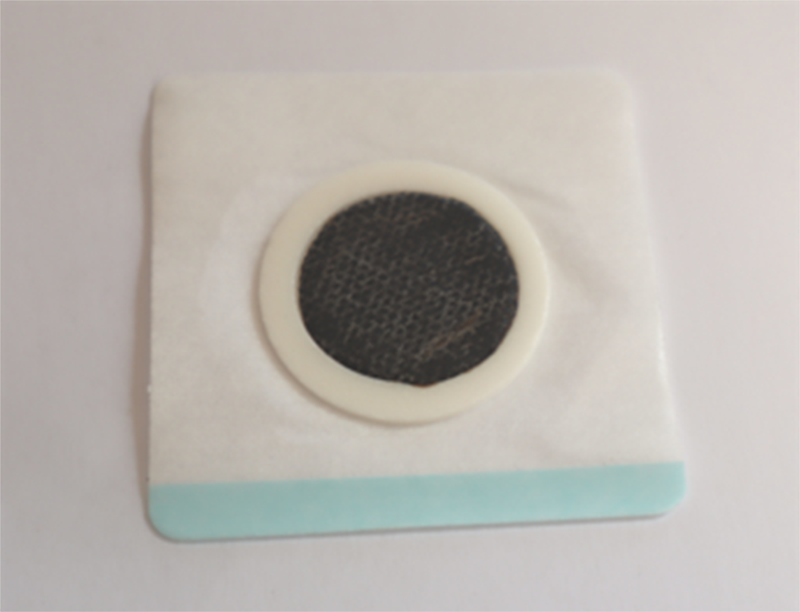 圖片14.png 圖片14.png