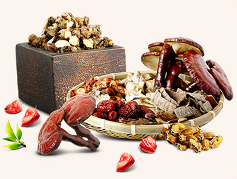 圖片12.png 圖片12.png