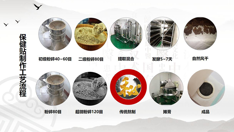 QQ截圖20240508165109.jpg QQ截圖20240508165109.jpg