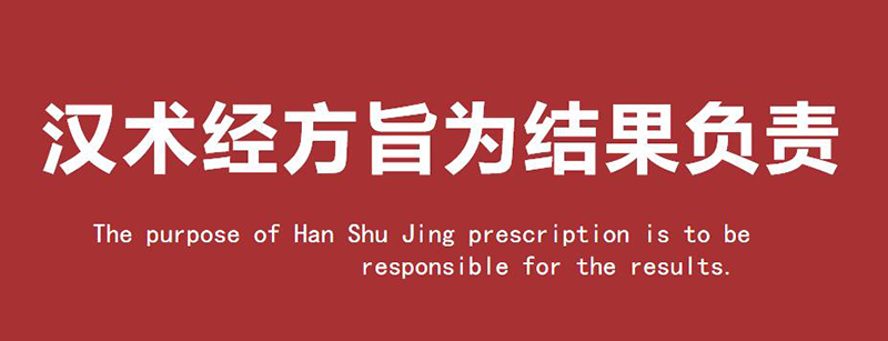 QQ截圖20240508170641.jpg QQ截圖20240508170641.jpg