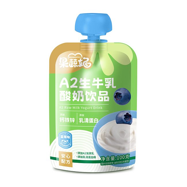 果蔬妃A2生牛乳酸奶飲品 藍莓味.jpg