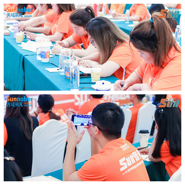 學習氛圍.jpg 學習氛圍.jpg