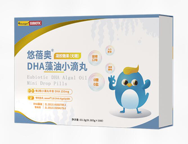 悠蓓奧DHA藻油小滴丸凝膠糖果(無糖型)180粒.jpg 悠蓓奧DHA藻油小滴丸凝膠糖果(無糖型)180粒.jpg