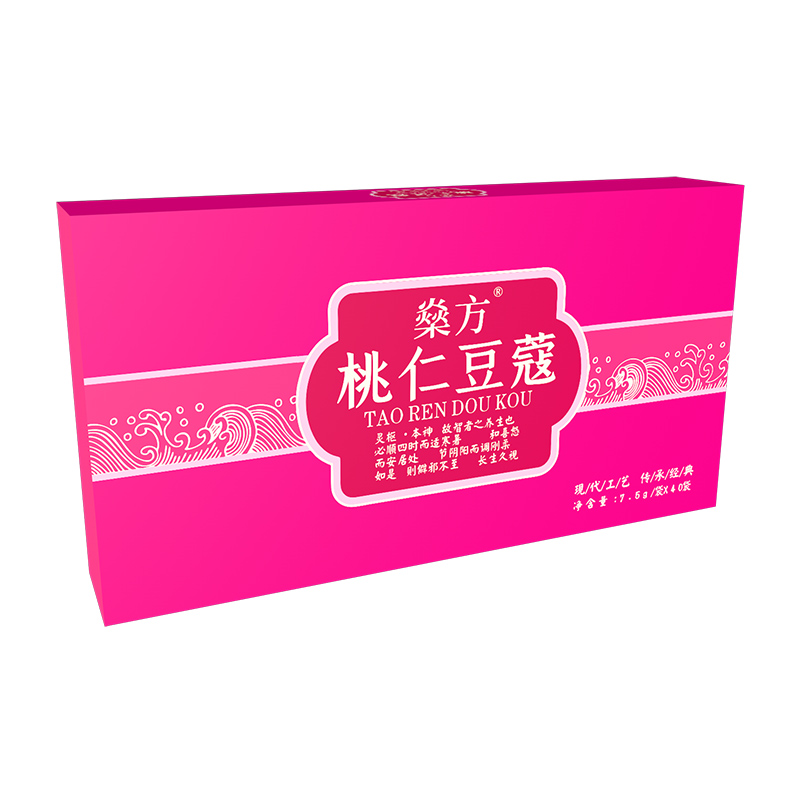 燊方桃仁豆蔻固體飲料.jpg 燊方桃仁豆蔻固體飲料.jpg