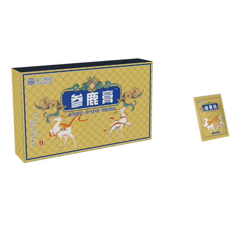 參鹿膏.jpg 參鹿膏.jpg