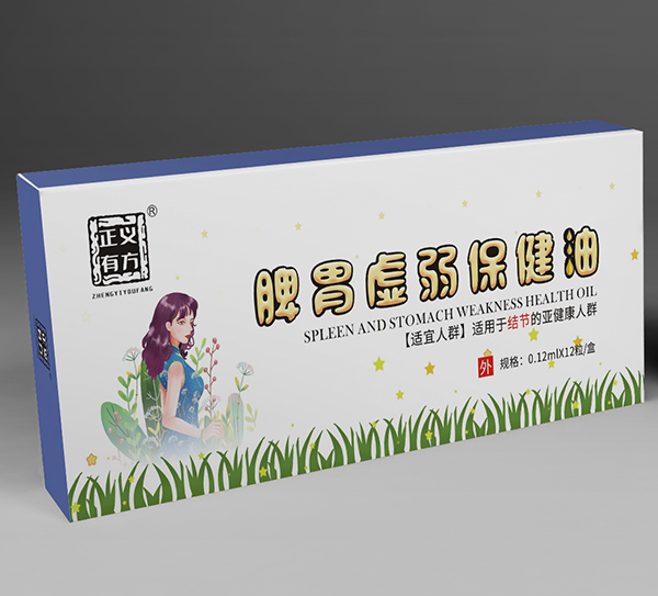 xзƢθ̓ͻ𱬃(yu)x,Ĵ