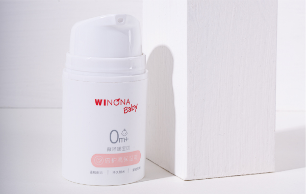 薇諾娜寶貝倍護高保濕霜.jpg 薇諾娜寶貝倍護高保濕霜.jpg