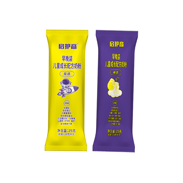 早晚奶粉袋裝.png 早晚奶粉袋裝.png