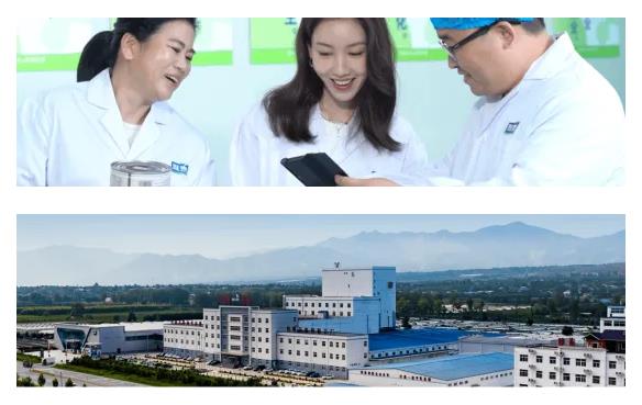 品質(zhì)見(jiàn)證.jpg 品質(zhì)見(jiàn)證.jpg