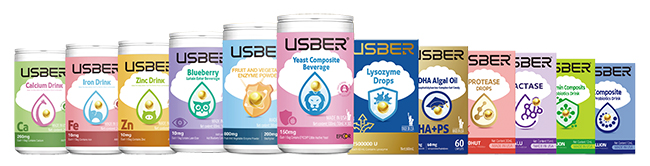 優(yōu)適貝營養(yǎng)品.jpg 優(yōu)適貝營養(yǎng)品.jpg