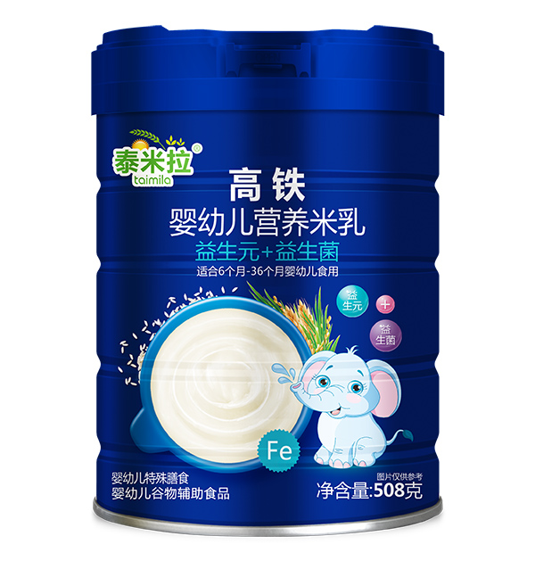 泰米拉高鐵嬰幼兒營養(yǎng)米乳-益生元+益生菌.jpg 泰米拉高鐵嬰幼兒營養(yǎng)米乳-益生元+益生菌.jpg