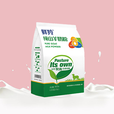純山羊奶粉.jpg 純山羊奶粉.jpg