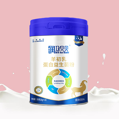 羊初乳蛋白益生菌粉.jpg 羊初乳蛋白益生菌粉.jpg
