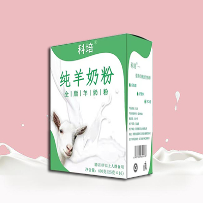 純羊奶粉.jpg 純羊奶粉.jpg
