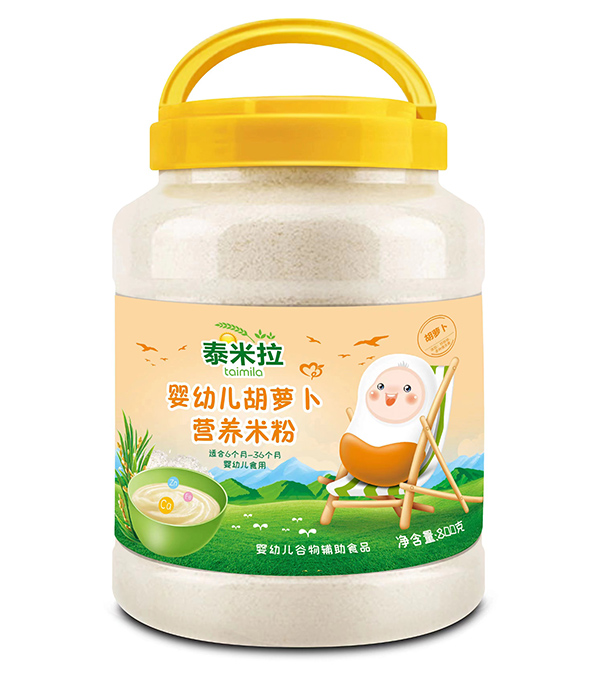 ռĸЈșC(j)̩׃}IB(yng)׷A