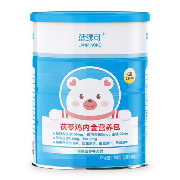 {(ln)u(ni)I(yng)B(yng)K˟u(dng)No