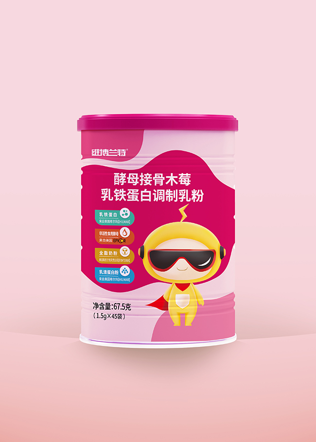 ƌW(xu)ȲMMSmF\ĸ