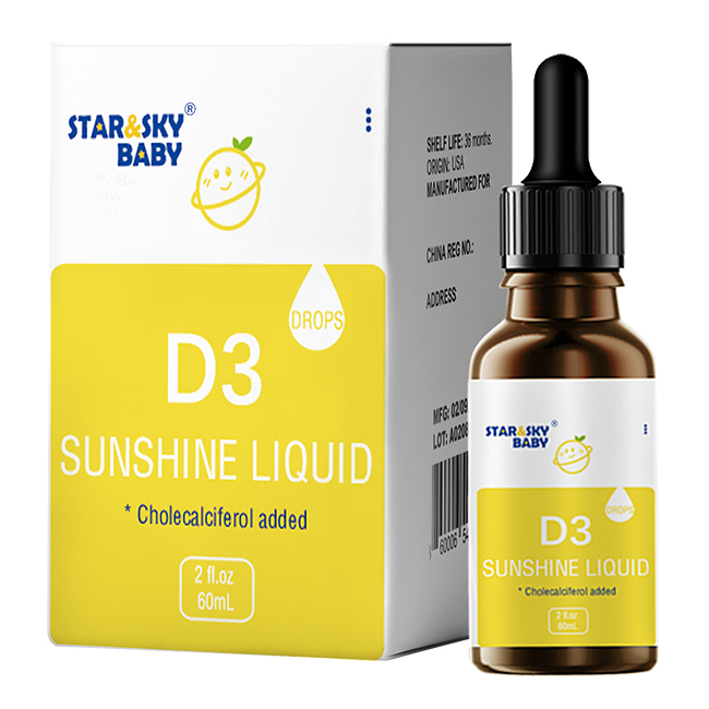星空寶貝D3滴劑.jpg