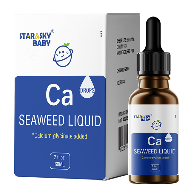 星空寶貝鈣滴劑飲液.jpg