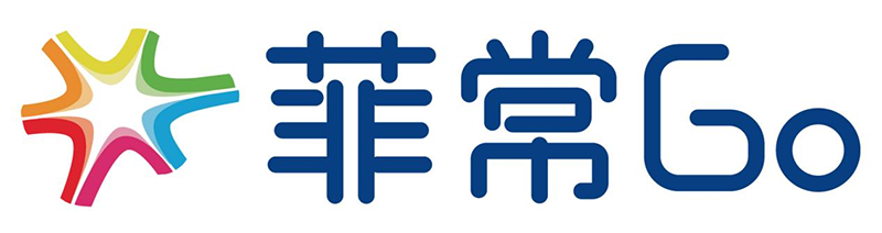 菲仕蘭美素佳兒“菲常購(gòu)”區(qū)域服務(wù)商火熱招募中02.png 菲仕蘭美素佳兒“菲常購(gòu)”區(qū)域服務(wù)商火熱招募中02.png