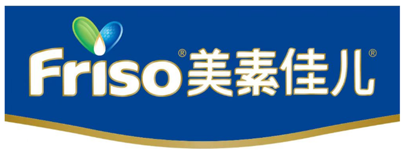 菲仕蘭美素佳兒“菲常購(gòu)”區(qū)域服務(wù)商火熱招募中07.png 菲仕蘭美素佳兒“菲常購(gòu)”區(qū)域服務(wù)商火熱招募中07.png