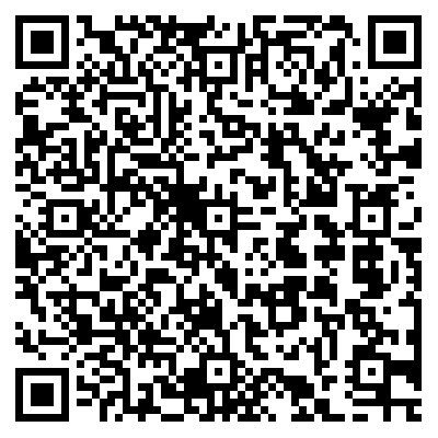 菲仕蘭美素佳兒“菲常購(gòu)”區(qū)域服務(wù)商火熱招募中08.png 菲仕蘭美素佳兒“菲常購(gòu)”區(qū)域服務(wù)商火熱招募中08.png