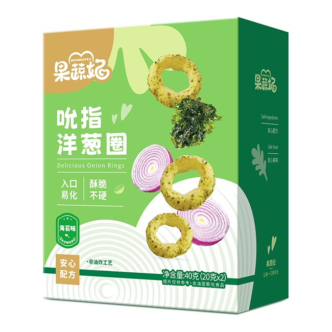 3 Nζxըģ[ȦСgϲ